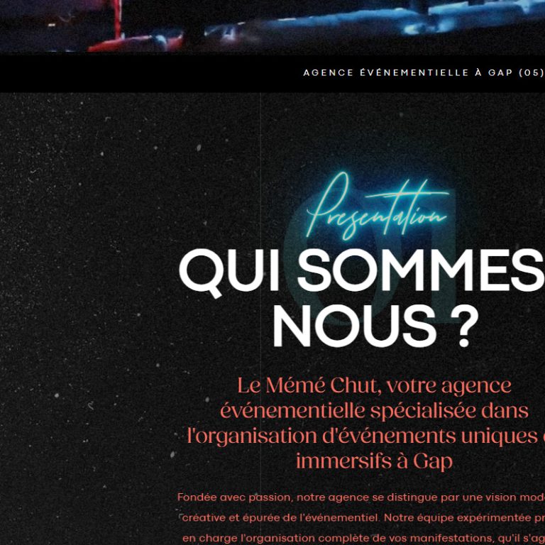 Ma renovation bordelaise