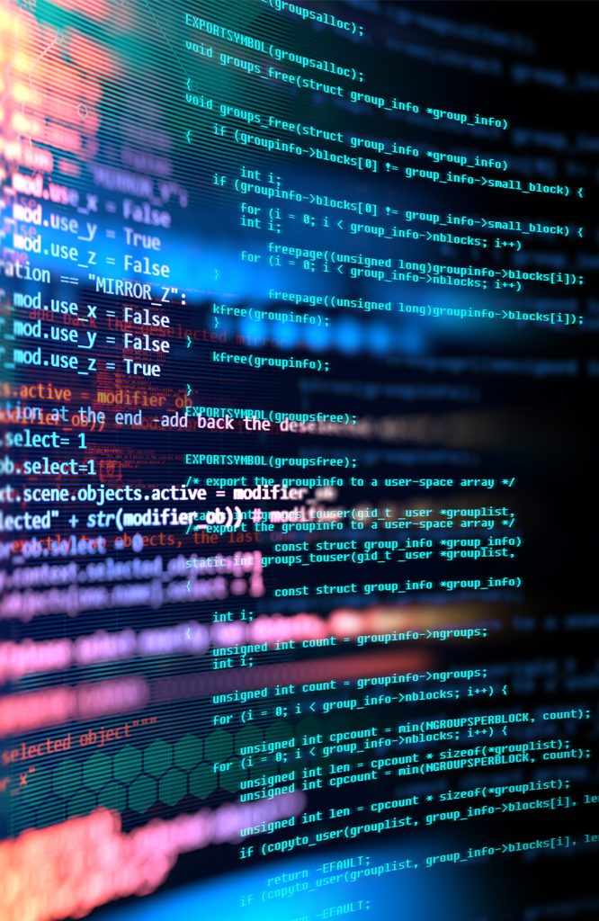 AdobeStock_348397404 (1)