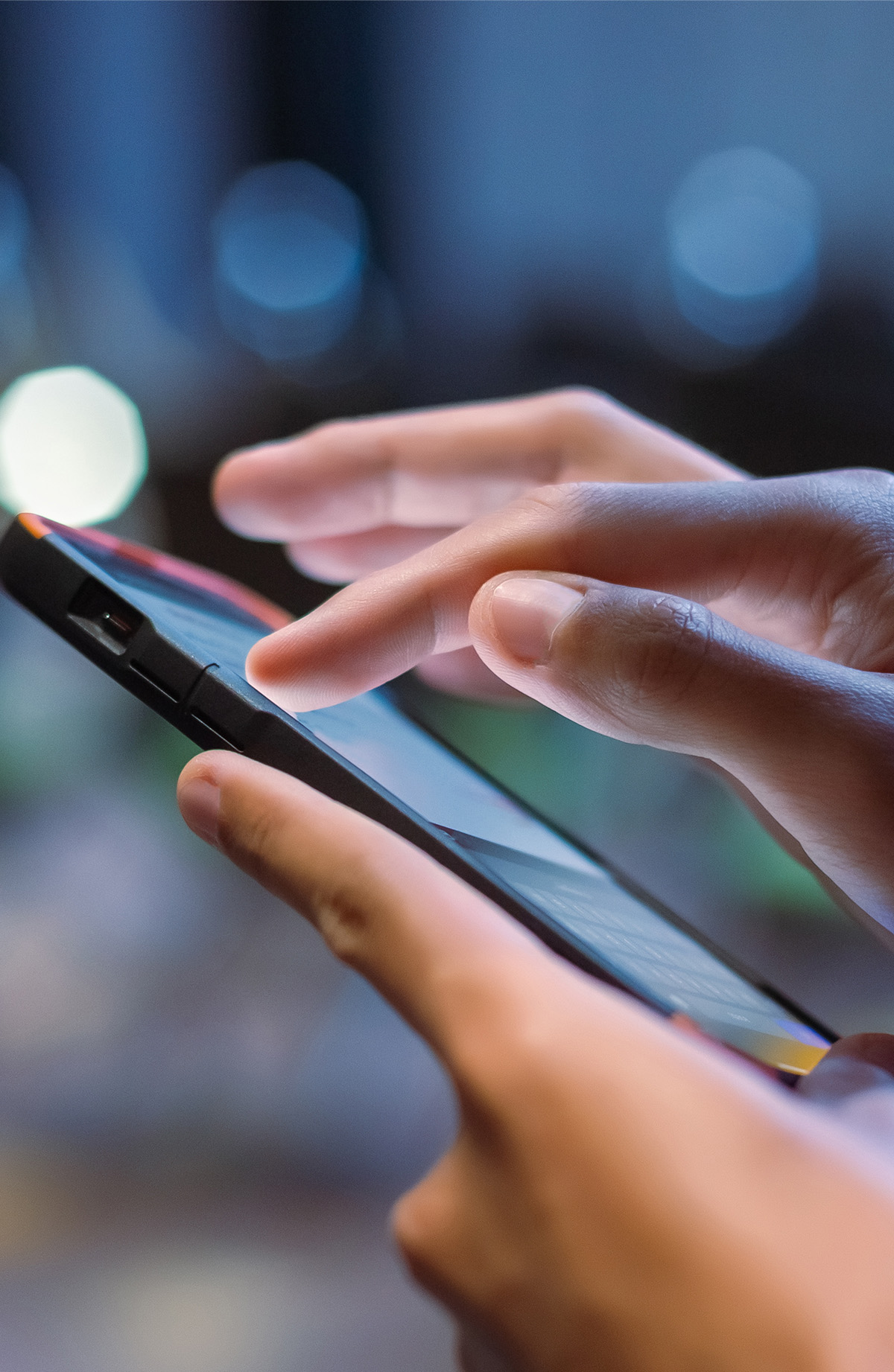 AdobeStock_598799022