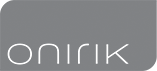 Agence Onirik