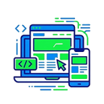 Web Design & Développement