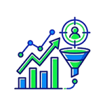 Marketing & Stratégie Digitale