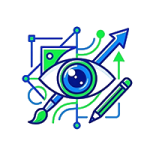 Design & Direction Artistique